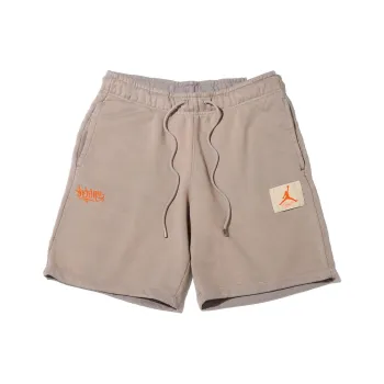 Jordan Flight Casual Shorts Men's