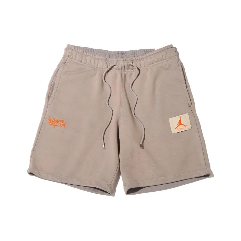 Jordan Flight Casual Shorts Men's-0