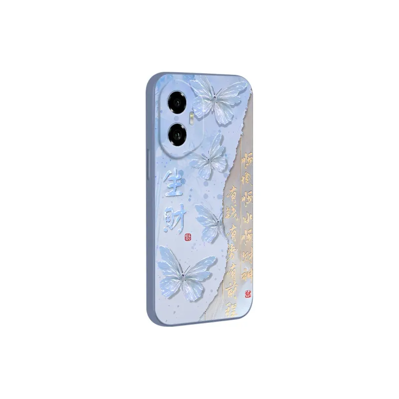 TUNAMEI Phone Cases-10
