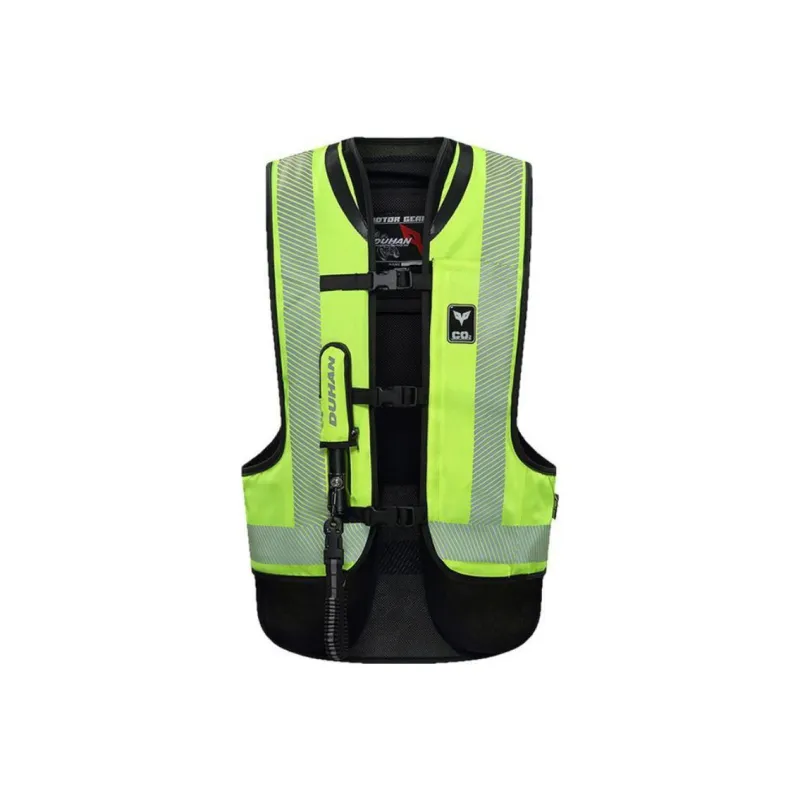 Duhan Racing Suits / Motorcycle Suits Unisex-2