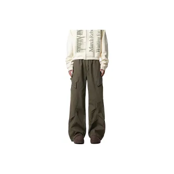 CREAZIONI LA FANTASIA E MOBILE Casual Pants Unisex