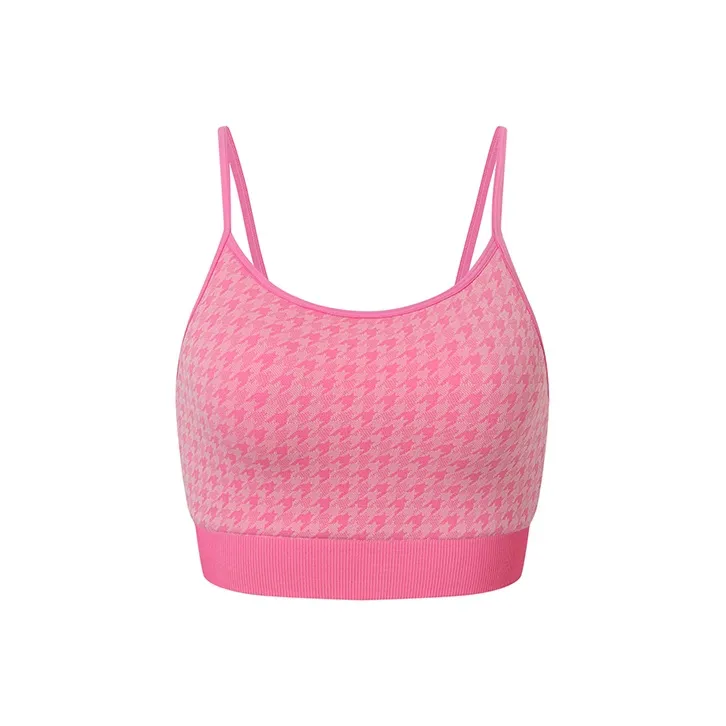 SylphlikeLoli Tank Tops Women's-6