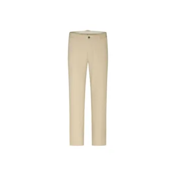 SEPTWOLVES Casual Pants Unisex