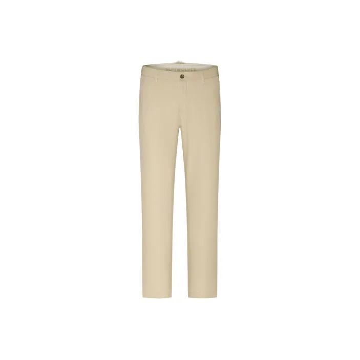 SEPTWOLVES Casual Pants Unisex-0