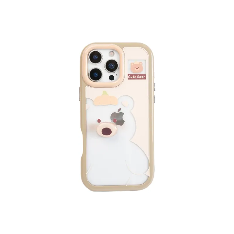 Wei Xin Phone Cases-12