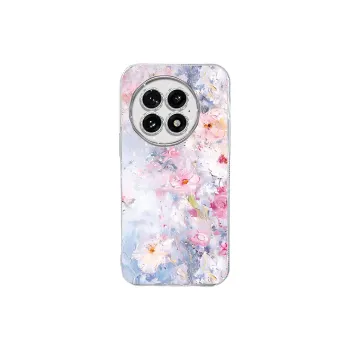TUNAMEI Phone Cases