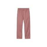 Dark Pink