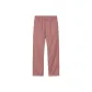 Dark Pink