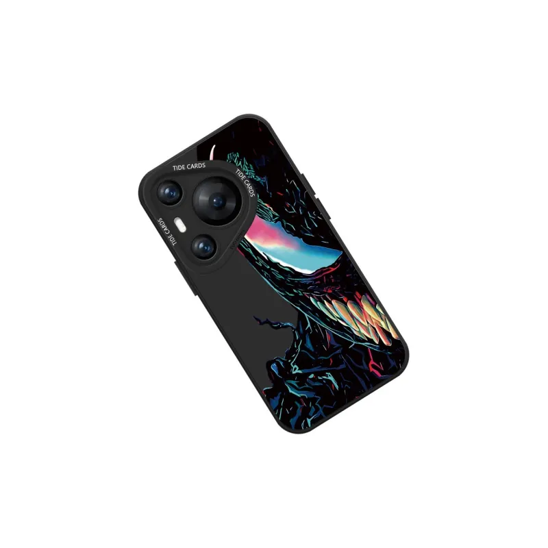 TUNAMEI Phone Cases-1