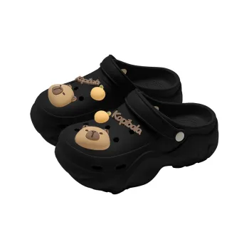Cat power Slippers / Home Slippers