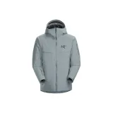 Pixel Gray