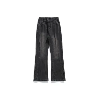 FOREVER 21 Jeans Unisex