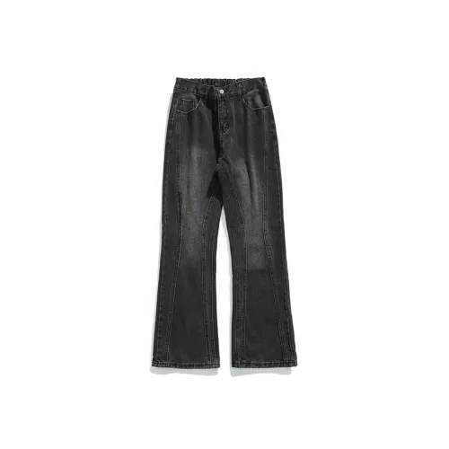FOREVER 21 Jeans Unisex