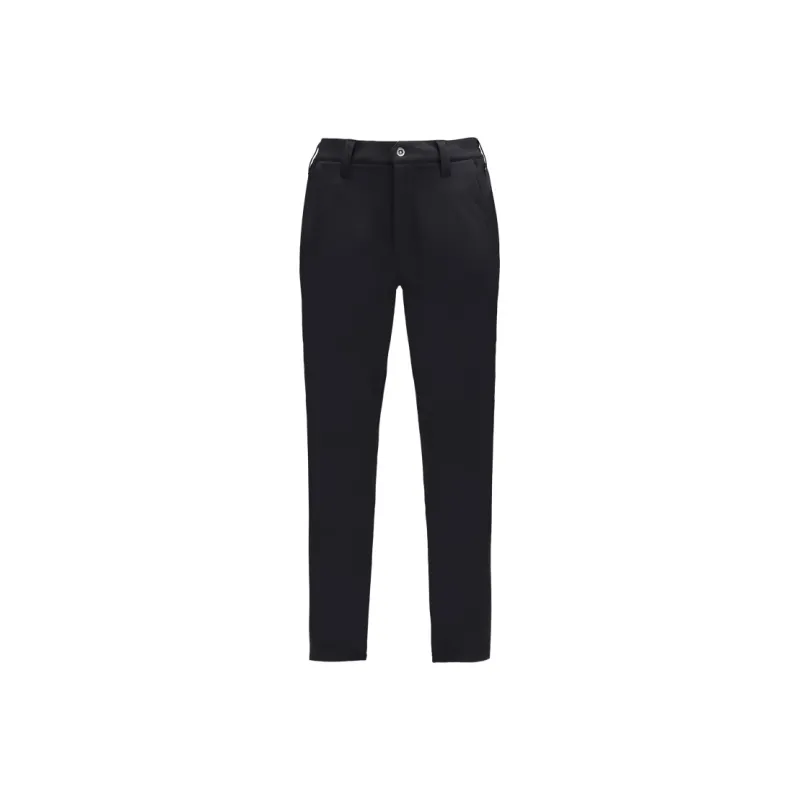EAGLE CLAW Casual Pants Men-5