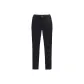 Classic Black