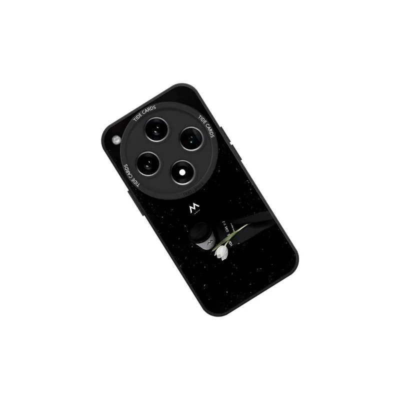 TUNAMEI Phone Cases-4