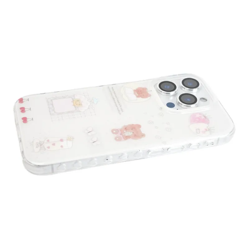 Wei Xin Phone Cases-5