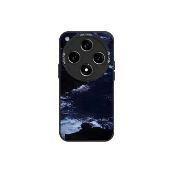TUNAMEI Phone Cases