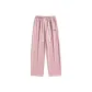 Coral Pink