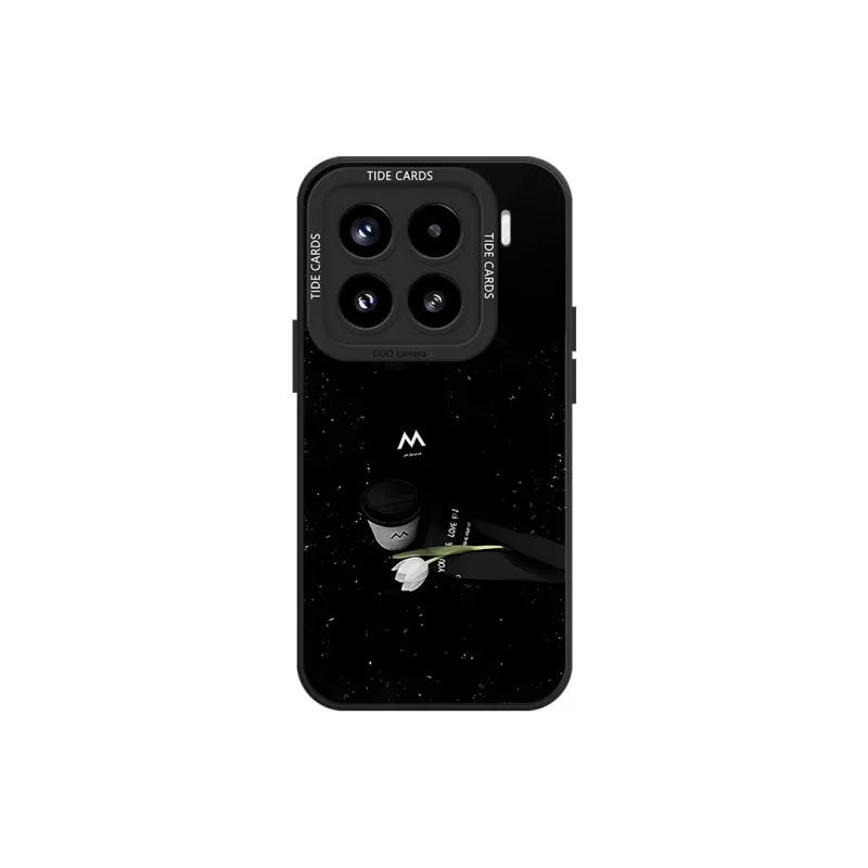 TUNAMEI Phone Cases-3