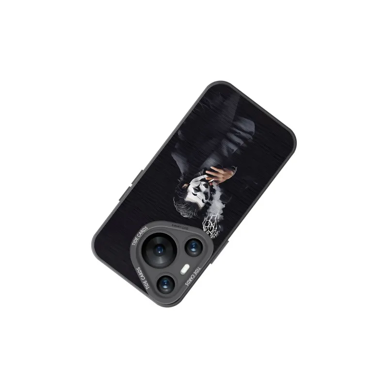 TUNAMEI Phone Cases-8