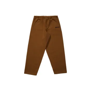 UNDEFEATED Casual Pants Unisex