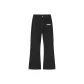 Black[Cool Ice Silk]
