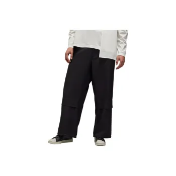 Y 3 Free Shipping With AdiClub Y 3 Sport Uniform Pants