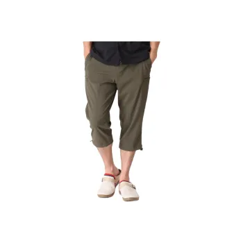Columbia SS22 Loose Fit Shorts Summer All Men's Green