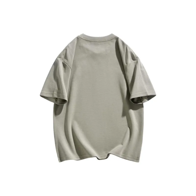 Jeep Fashion Sports Collection T Shirt Men's-6