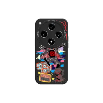 TUNAMEI Phone Cases