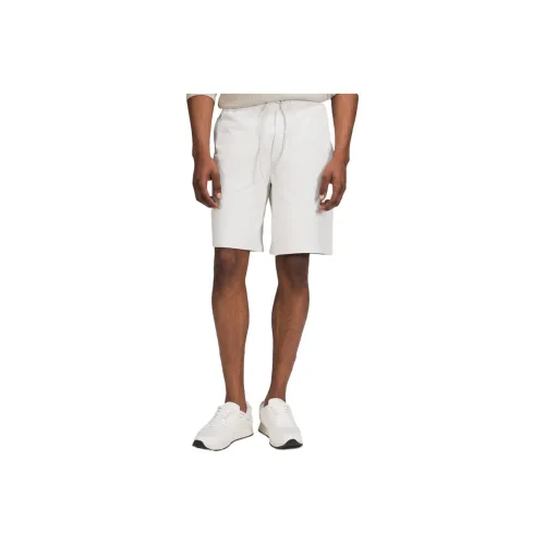 Lululemon Casual Shorts Men