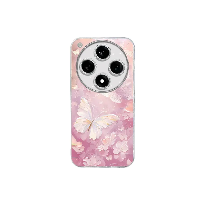 TUNAMEI Phone Cases-6