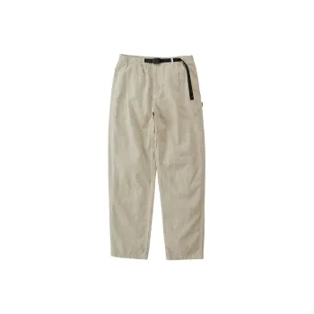 Gramicci Casual Pants Men
