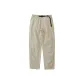 Gray Beige