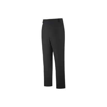 NORTHLAND PROFESSIONAL Casual Pants Men's