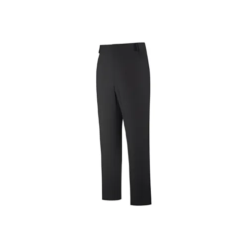 NORTHLAND PROFESSIONAL Casual Pants Men's