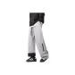 Gray[Winter Thickened Upgraded]