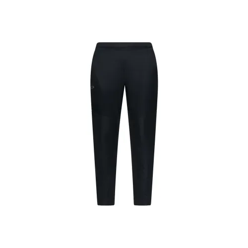 Oakley Enhance Mobility Pants 6.0 Casual Pants Men's Power Outage