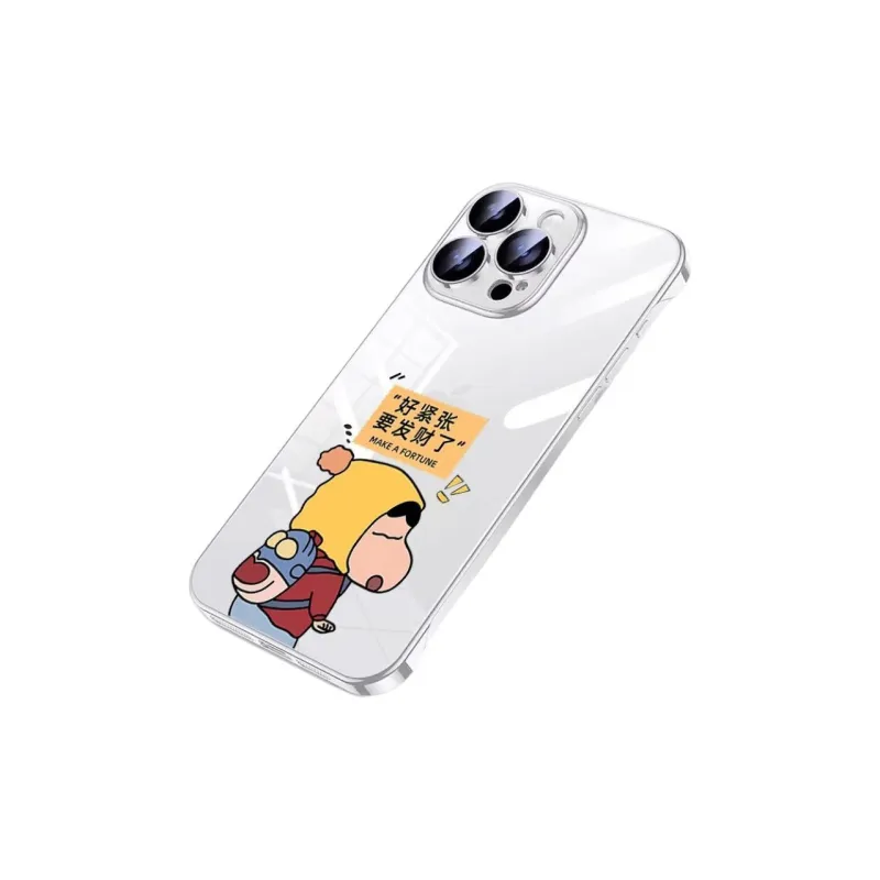 SSCP Phone Cases-3