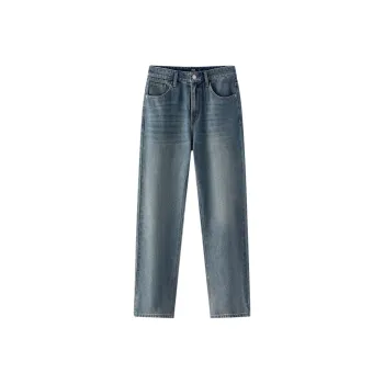 SEM/R Jeans Men