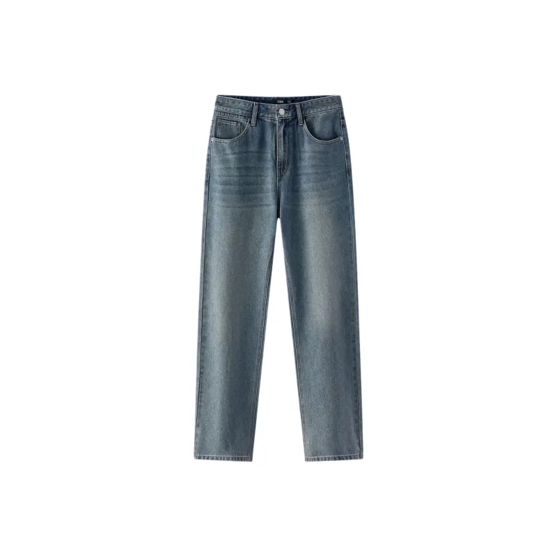 SEM/R Jeans Men-0