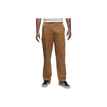 Jordan Essentials Casual Pants Men's Legend Brown