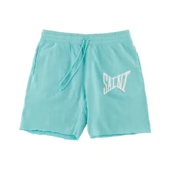 SAINT Mxxxxxx Saint Shorts