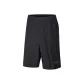 Basic Black