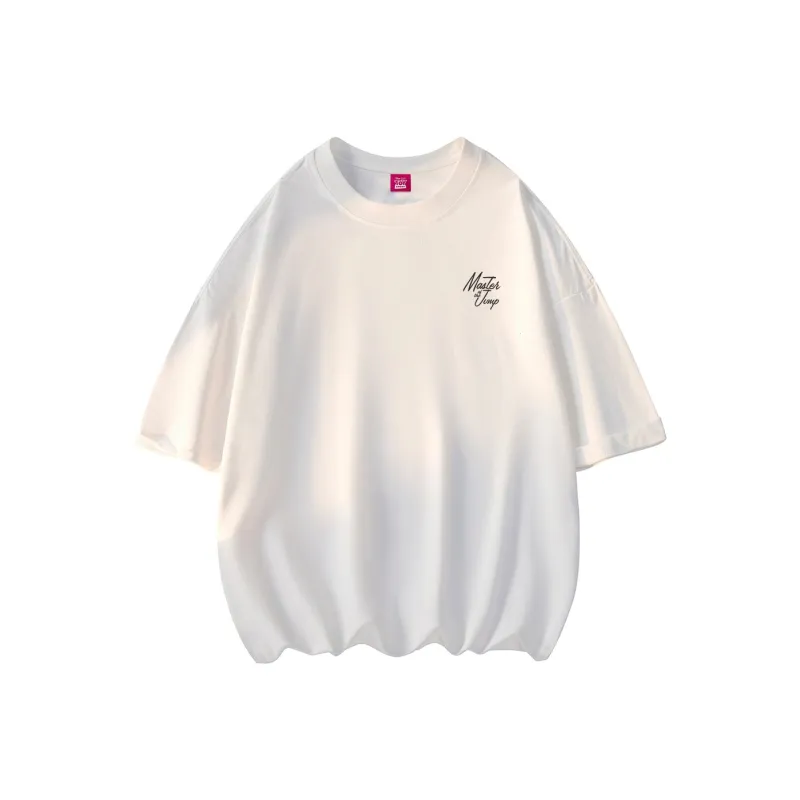 Disney T-Shirts Unisex-21