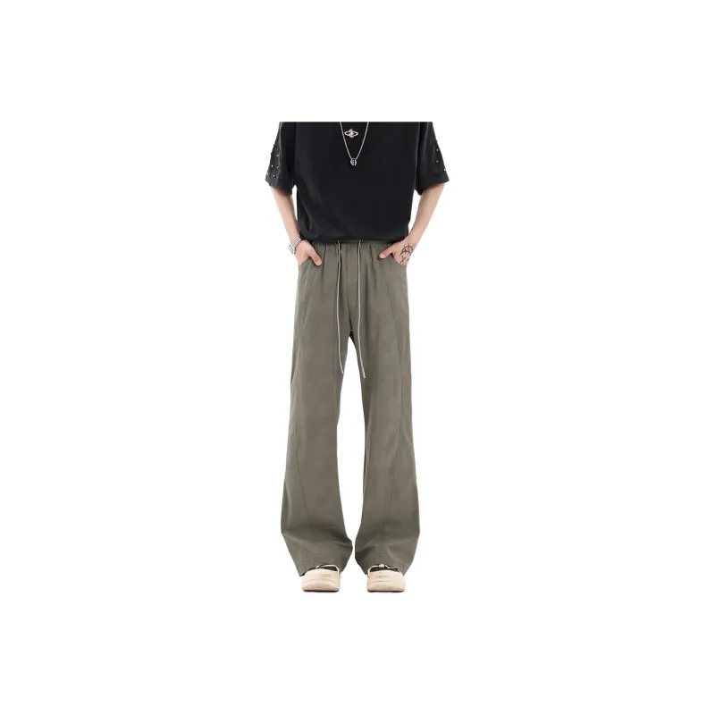 IL SARTO Casual Pants Unisex-2