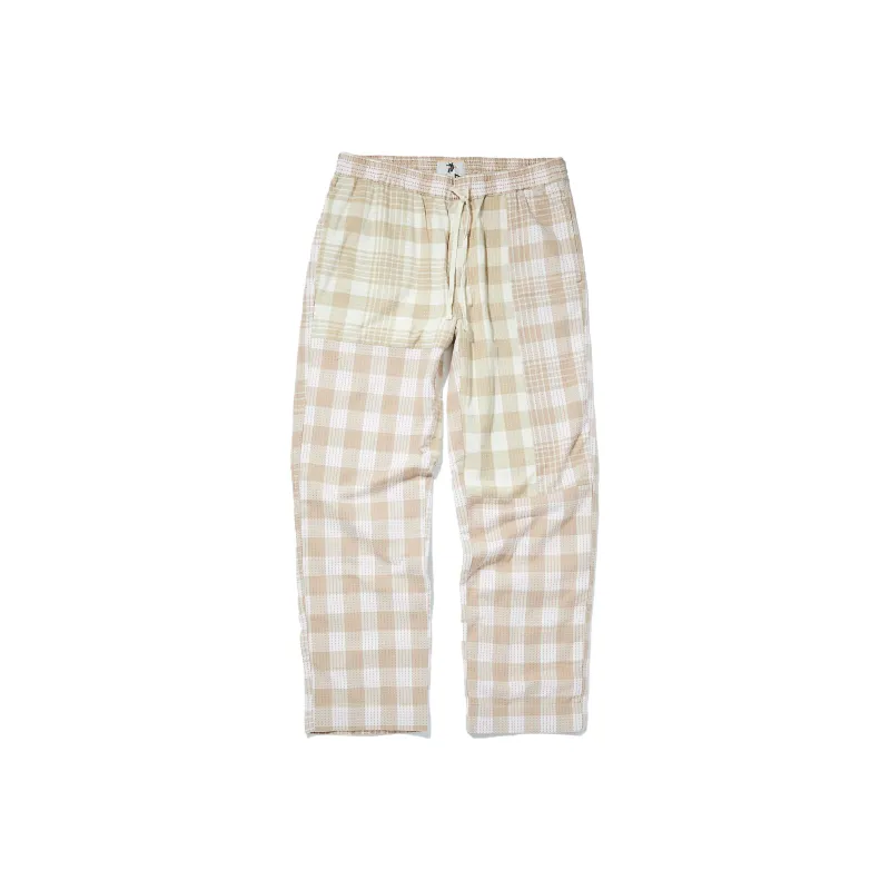 Union X J.Crew Pajama Pant-0