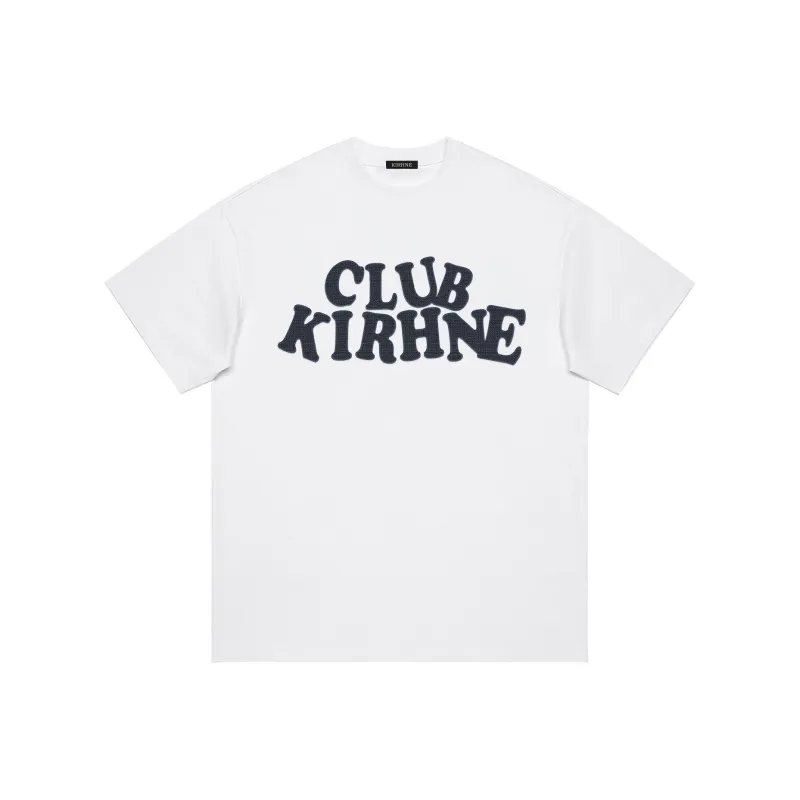 KIRHNE T Shirts Unisex-6