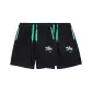 2 Pack (Black)